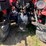 massey-ferguson-431-image-11