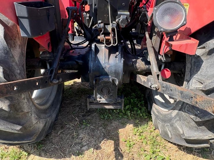massey-ferguson-431-image-11