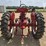 international-h-image-9