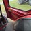 1976-ih-1466-tractor-image-62