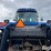 2005-new-holland-tj375-image-14