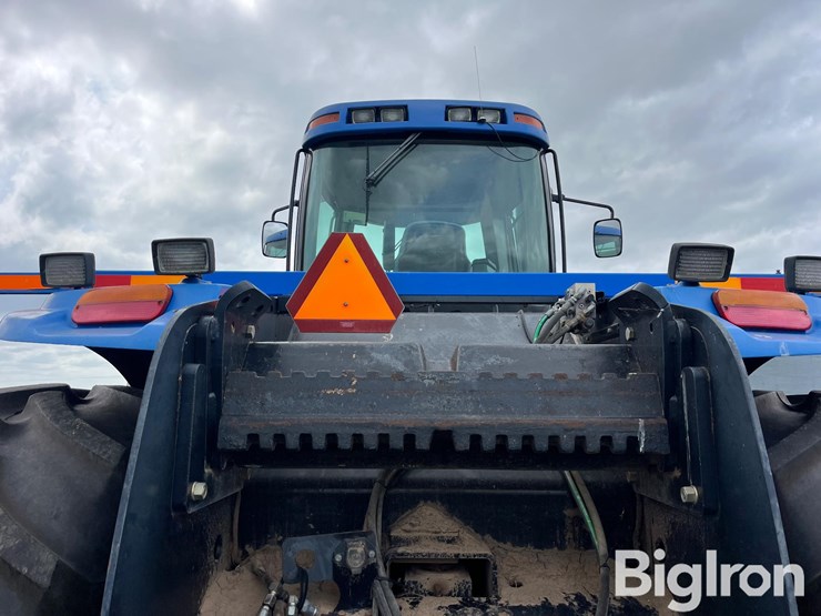 2005-new-holland-tj375-image-14