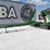 john-deere-200-image-1