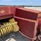 new-holland-315-image-14