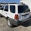 2007-ford-escape-image-6