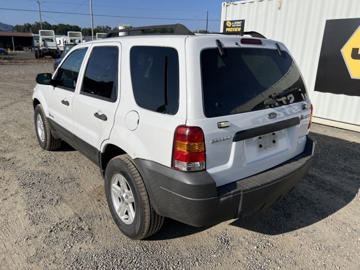 2007-ford-escape-image-6