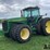 1999-john-deere-8410-image-1