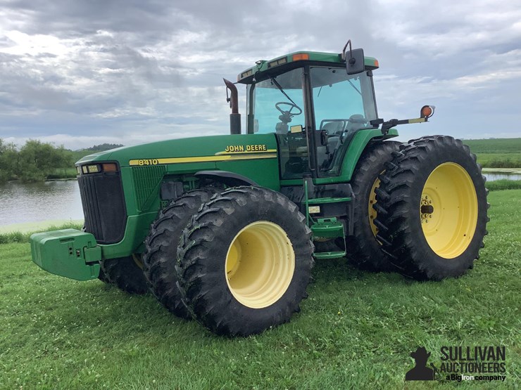 1999-john-deere-8410-image-1