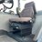 1994-cih-7230-magnum-tractor-image-43