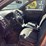 2017-ford-explorer-image-13