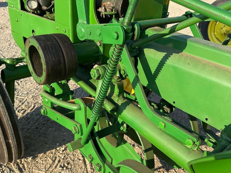 john-deere-l-image-10