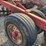 case-ih-3900-image-13