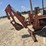 ditch-witch-5110-image-6