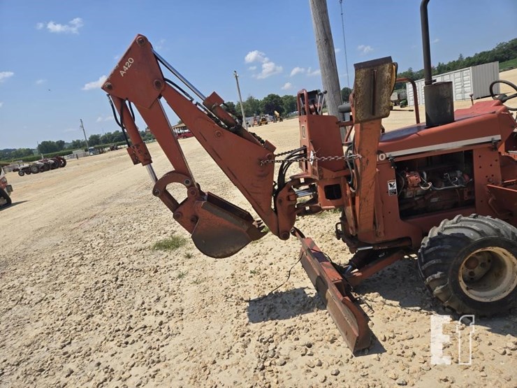 ditch-witch-5110-image-6
