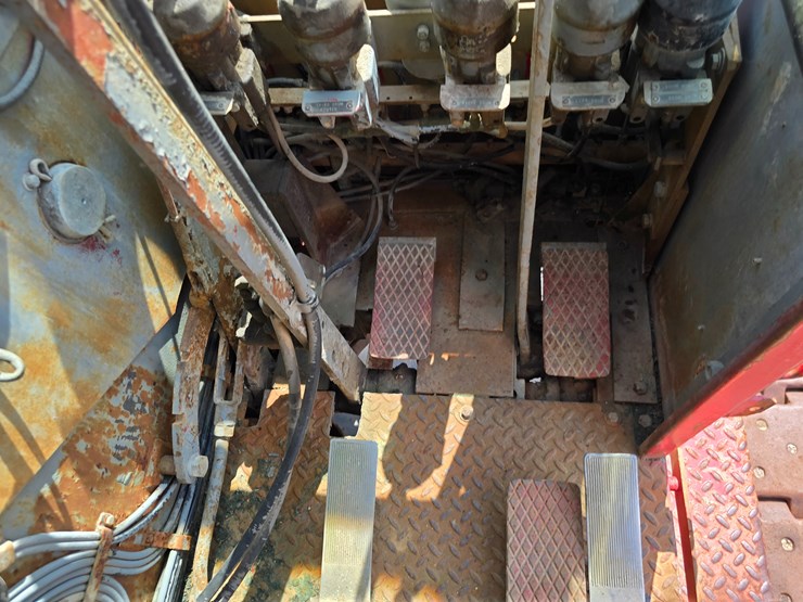 manitowoc-3900w-image-107