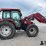 case-ih-jx100u-image-4