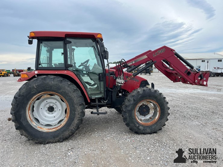case-ih-jx100u-image-4