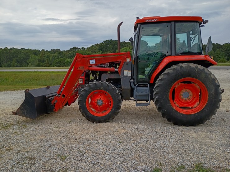 2006-kioti-dk65c-image-4