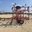 wil-rich-2500-image-4