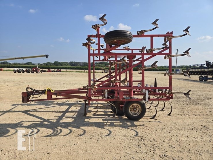 wil-rich-2500-image-4