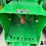 2023-john-deere-9r-590-image-16