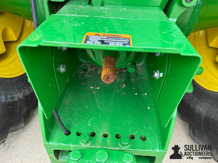 2023-john-deere-9r-590-image-16
