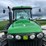 2002-john-deere-8420-image-13