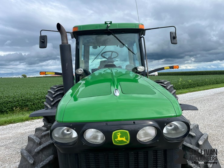 2002-john-deere-8420-image-13