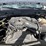 2016-ford-f350-sd-image-13