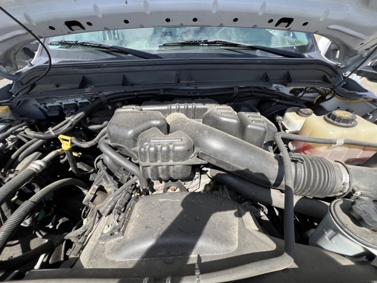 2016-ford-f350-sd-image-13