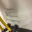the-service-master-upholstery-cleaner-model-sm16000-image-3