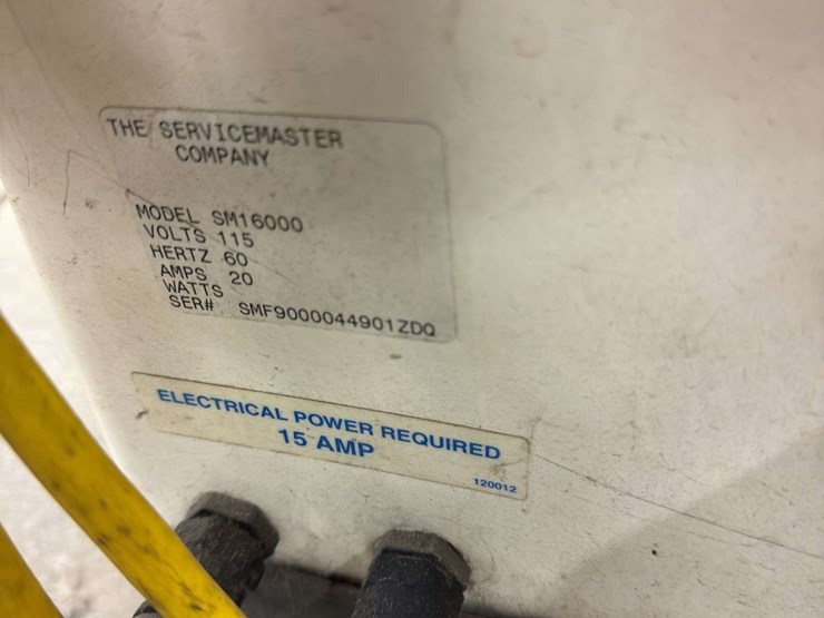 the-service-master-upholstery-cleaner-model-sm16000-image-3