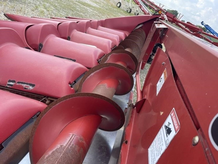 2013-case-ih-3408-image-27