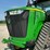 2020-john-deere-9620rx-image-9