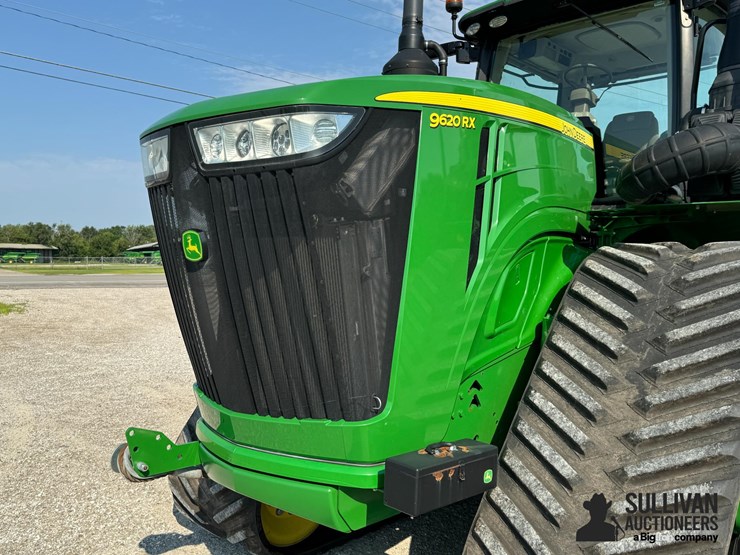 2020-john-deere-9620rx-image-9