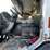 2022-peterbilt-520-image-75