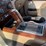 2010-ford-f150-lariat-image-22