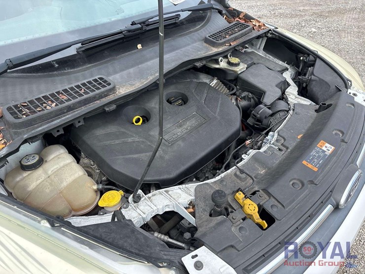 2013-ford-escape-image-9