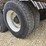 1989-kenworth-t600-image-7