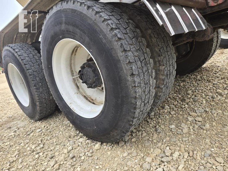 1989-kenworth-t600-image-7