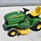 2003-john-deere-lt160-image-1