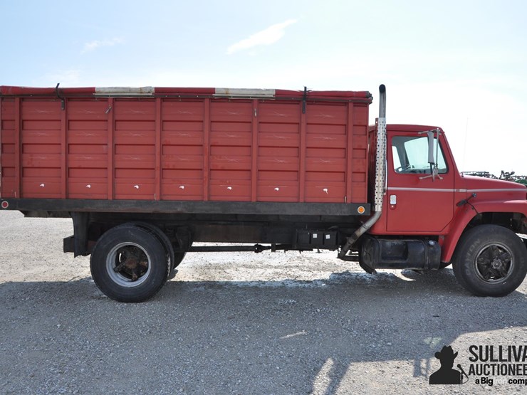 1980-international-1854s-image-4