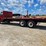 2003-international-durastar-4400-image-19