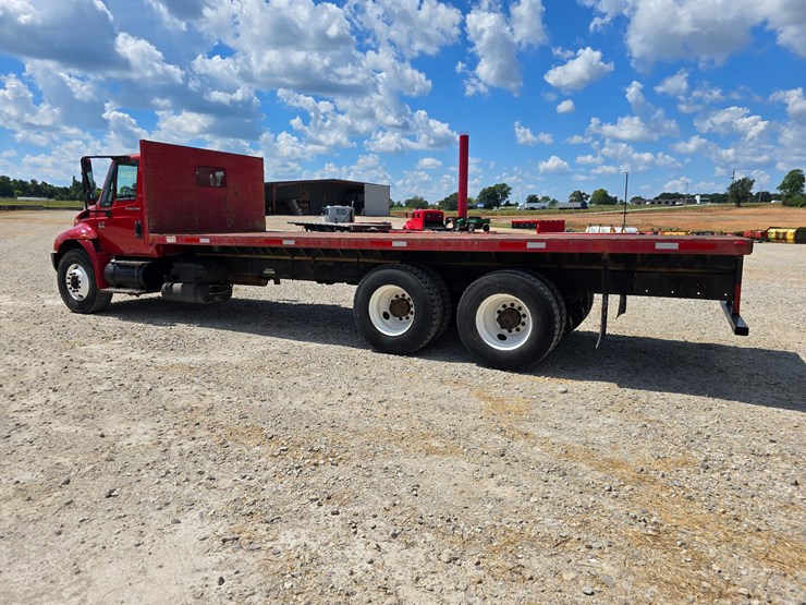 2003-international-durastar-4400-image-19