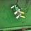 john-deere-920-image-22