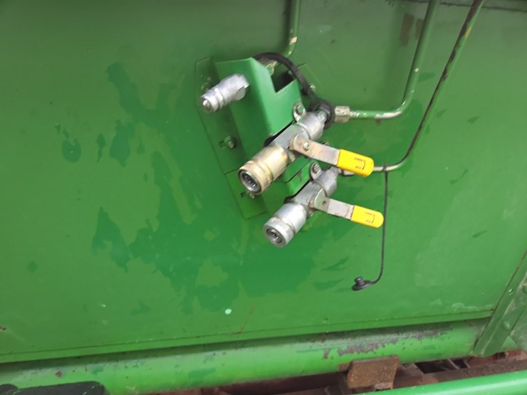 john-deere-920-image-22