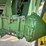 john-deere-6620-image-11