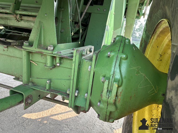 john-deere-6620-image-11