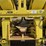 2023-john-deere-772-image-9