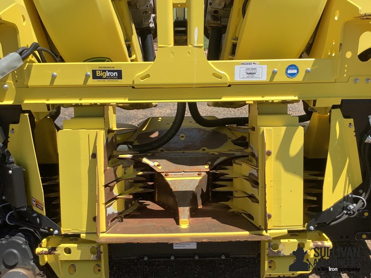 2023-john-deere-772-image-9